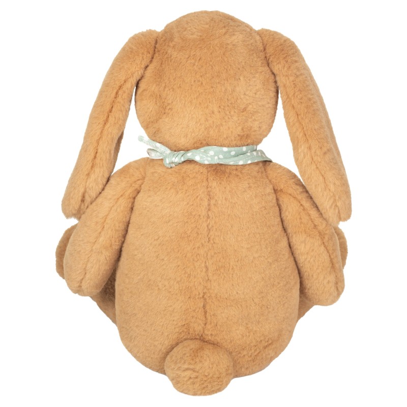 Knuffel Haas Vicky 45 cm Knuffel Haas Vicky 45 cm
