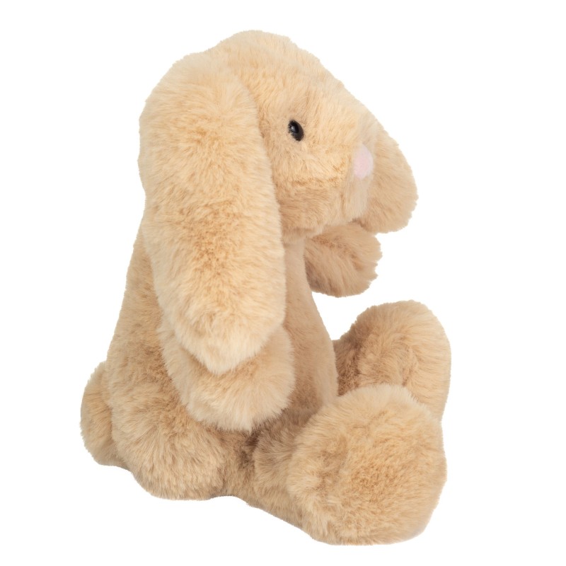Knuffel Haas 20 cm Knuffel Haas 20 cm
