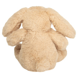 Knuffel Haas 20 cm Knuffel Haas 20 cm