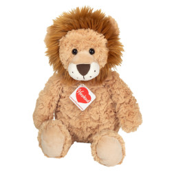 Knuffel Leeuw Liam 32 cm