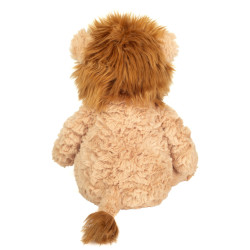 Knuffel Leeuw Liam 32 cm Knuffel Leeuw Liam 32 cm