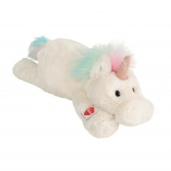 Knuffel Eenhoorn Enya 50 cm