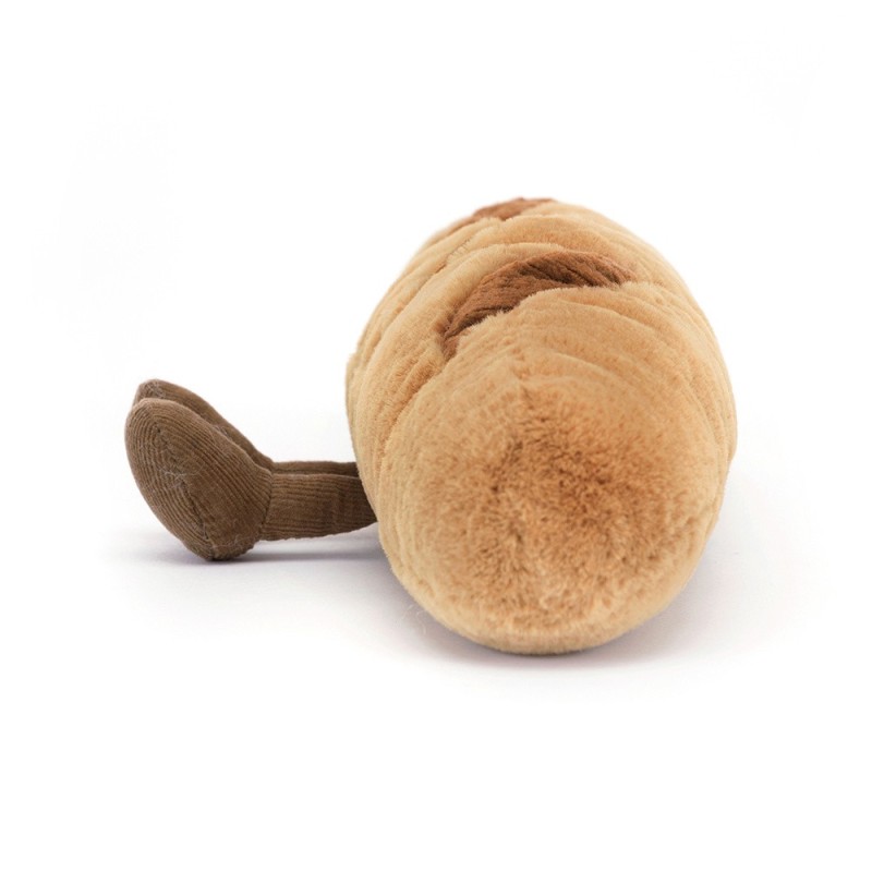 Knuffel Amuseable Baguette Knuffel Amuseable Baguette