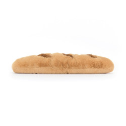 Knuffel Amuseable Baguette Knuffel Amuseable Baguette