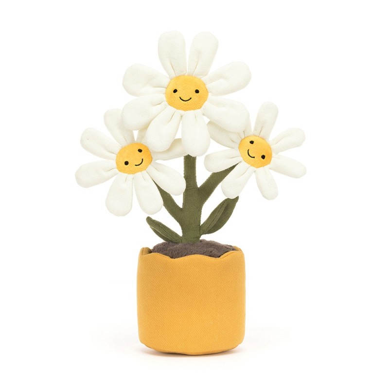 Knuffel Amuseable Daisy Knuffel Amuseable Daisy