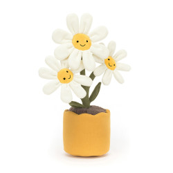 Knuffel Amuseable Daisy Knuffel Amuseable Daisy