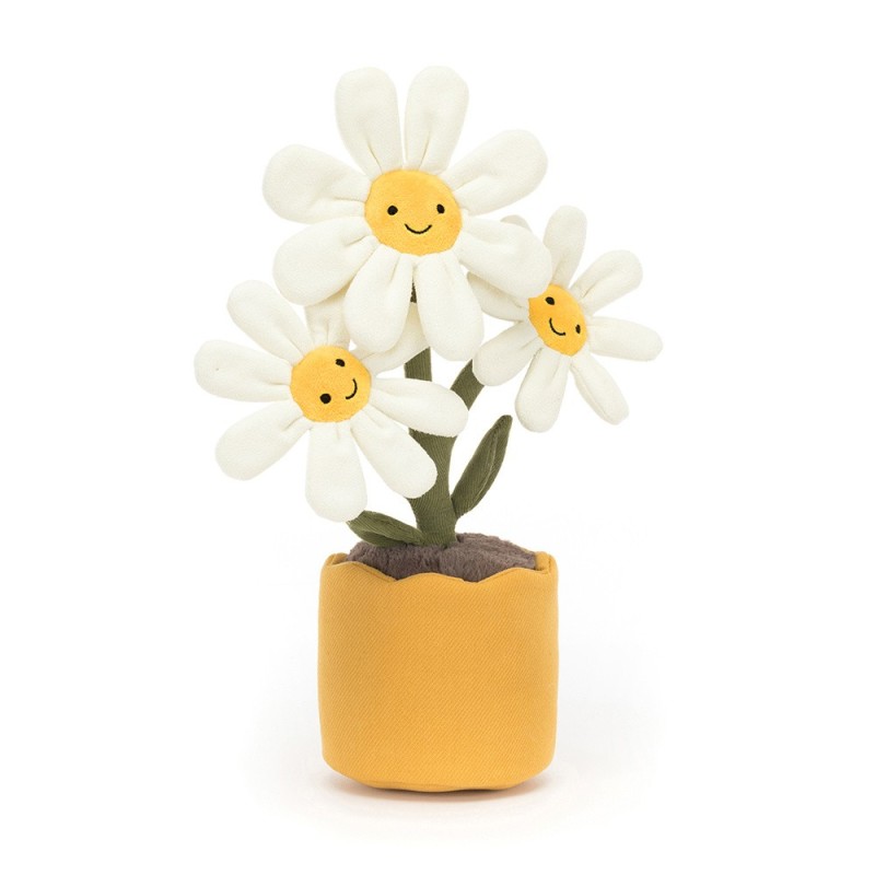 Knuffel Amuseable Daisy Knuffel Amuseable Daisy