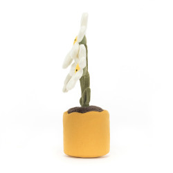 Knuffel Amuseable Daisy Knuffel Amuseable Daisy