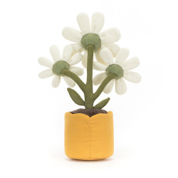 Knuffel Amuseable Daisy Knuffel Amuseable Daisy
