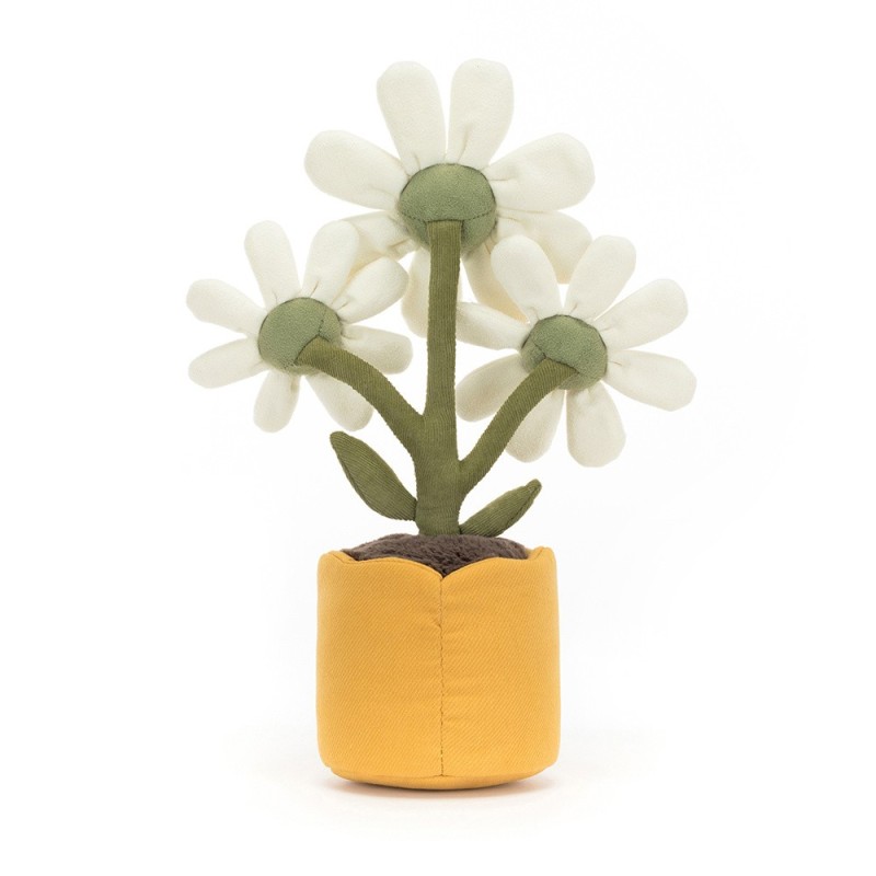 Knuffel Amuseable Daisy Knuffel Amuseable Daisy