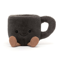 Knuffel Amuseable Coffee Cup