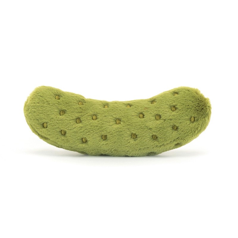 Knuffel Amuseable Pickle Knuffel Amuseable Pickle