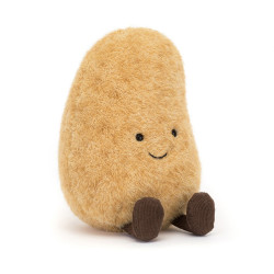 Knuffel Amuseable Potato Knuffel Amuseable Potato