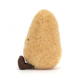Knuffel Amuseable Potato Knuffel Amuseable Potato