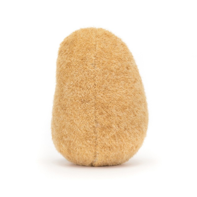 Knuffel Amuseable Potato Knuffel Amuseable Potato