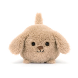 Knuffel Caboodle Puppy