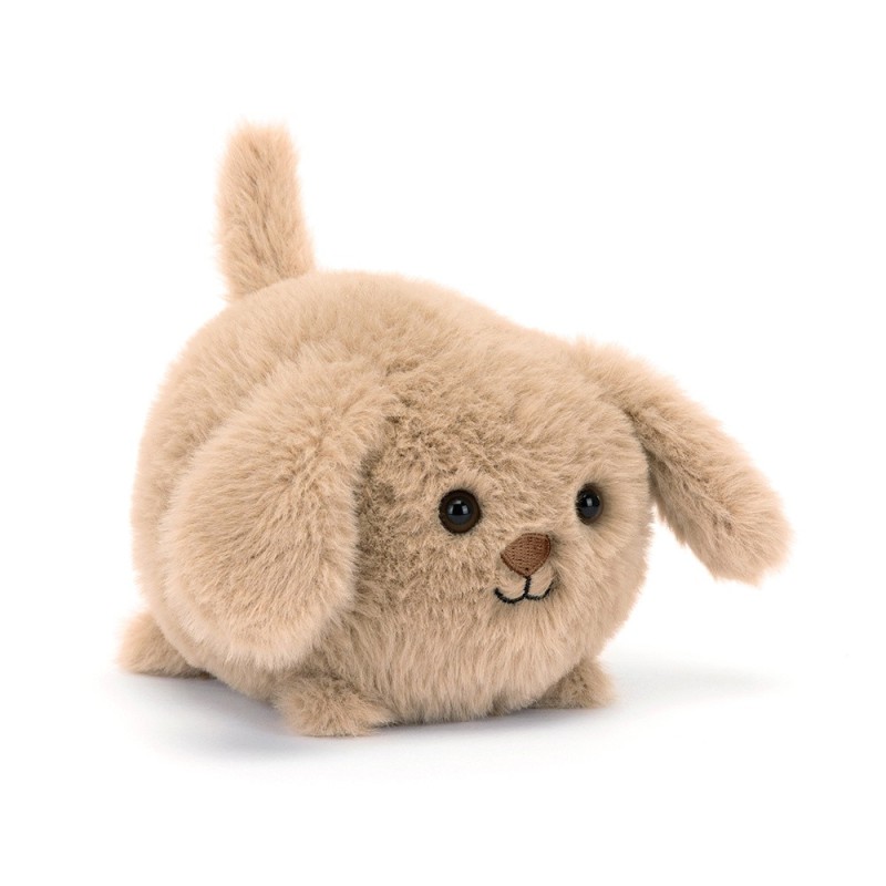 Knuffel Caboodle Puppy