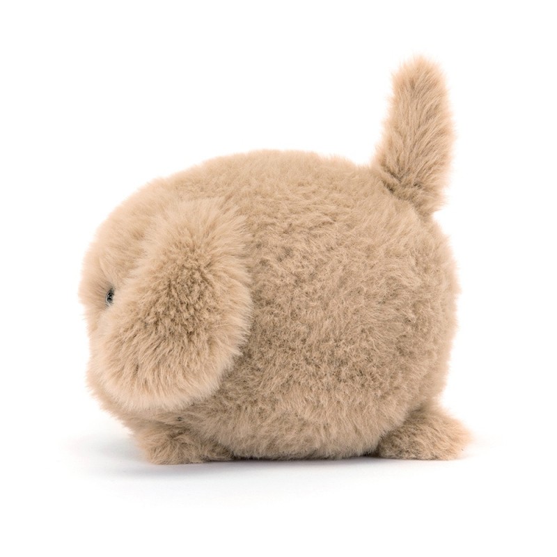Knuffel Caboodle Puppy