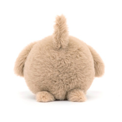 Knuffel Caboodle Puppy