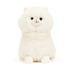 Knuffel Carissa Persian Cat