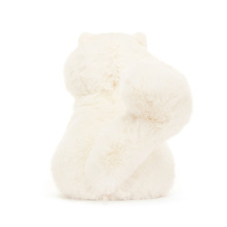 Knuffel Carissa Persian Cat Knuffel Carissa Persian Cat