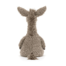 Knuffel Ezel Dario Donkey Knuffel Ezel Dario Donkey
