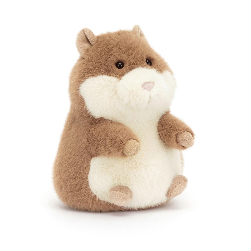 Knuffel Gordy Guinea Pig Knuffel Gordy Guinea Pig