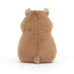 Knuffel Gordy Guinea Pig Knuffel Gordy Guinea Pig