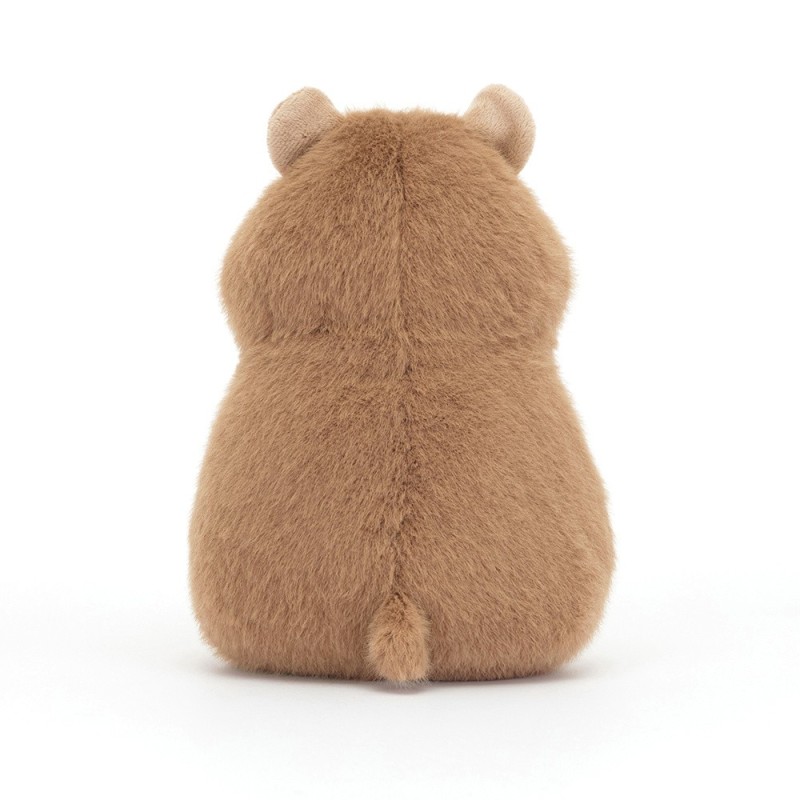 Knuffel Gordy Guinea Pig Knuffel Gordy Guinea Pig