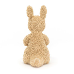 Knuffel Huddles Kangaroo Knuffel Huddles Kangaroo