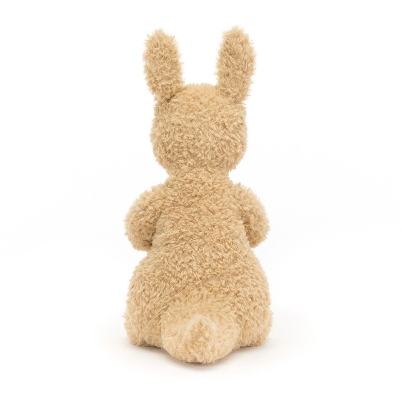 Knuffel Huddles Kangaroo Knuffel Huddles Kangaroo