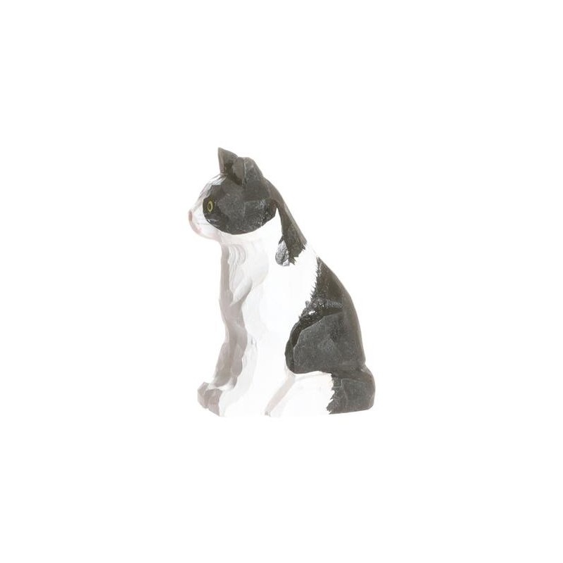 Kat 40623 Kat 40623