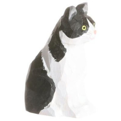 Kat 40623 Kat 40623