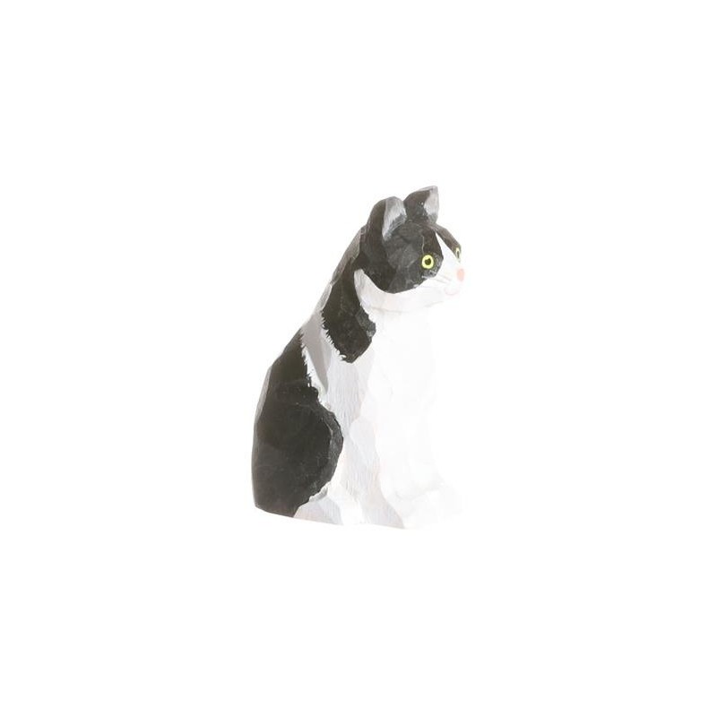 Kat 40623 Kat 40623