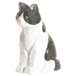 Kat 40623 Kat 40623