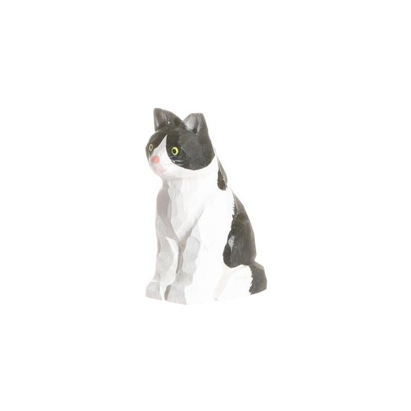 Kat 40623 Kat 40623