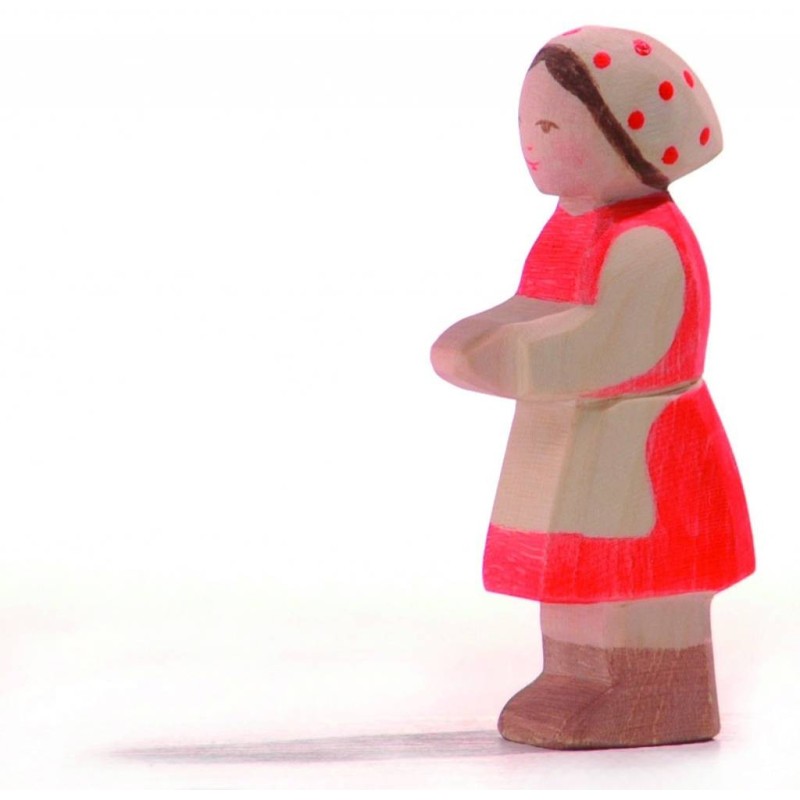 Heidi 26502 Heidi 26502