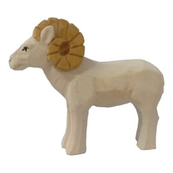 Ram 40636 Ram 40636