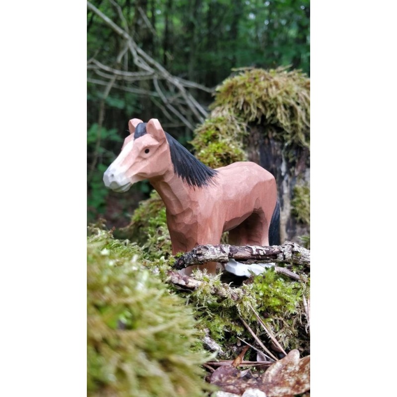 Paard Shire 40621 Paard Shire 40621