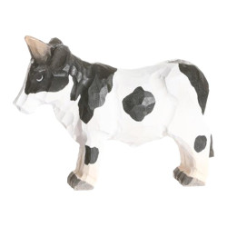 Stier 40616 Stier 40616
