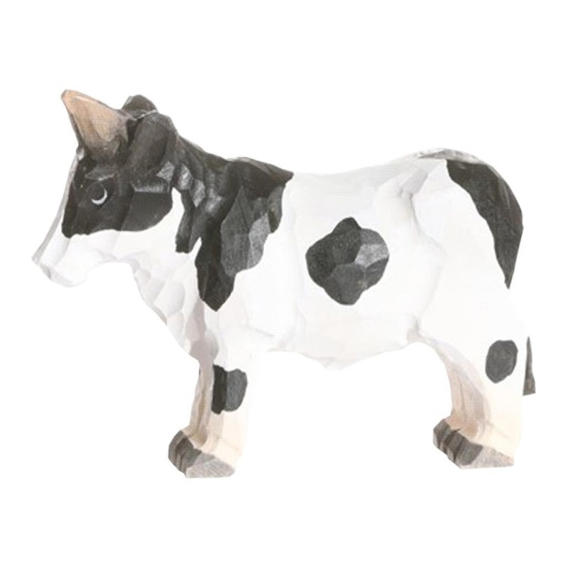 Stier 40616 Stier 40616