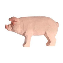 Varken Big 40604