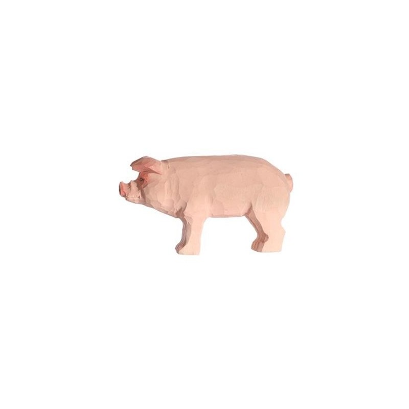 Varken Big 40604