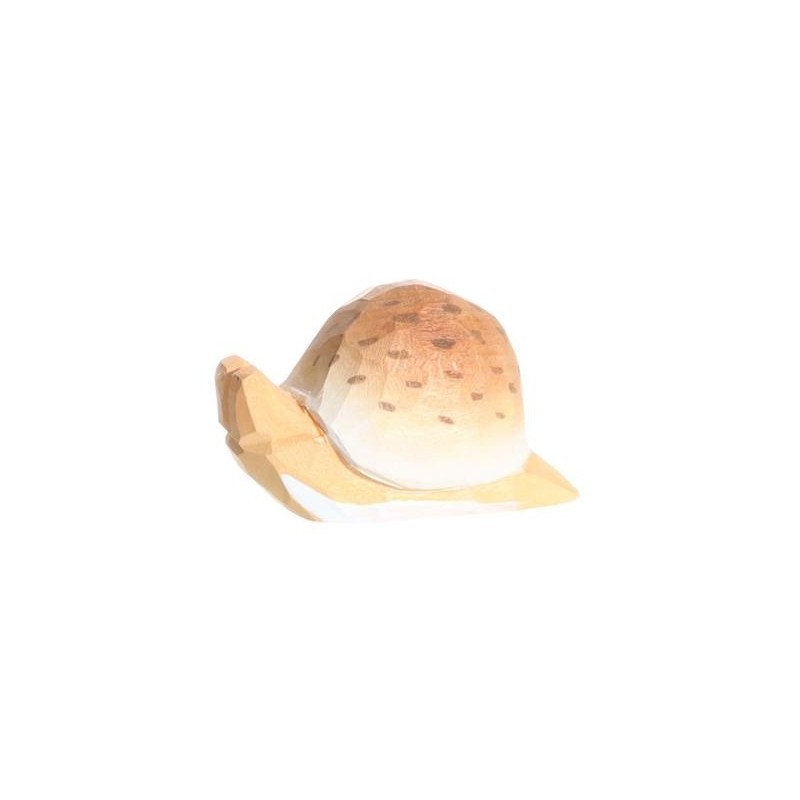 Slak 40715 Slak 40715