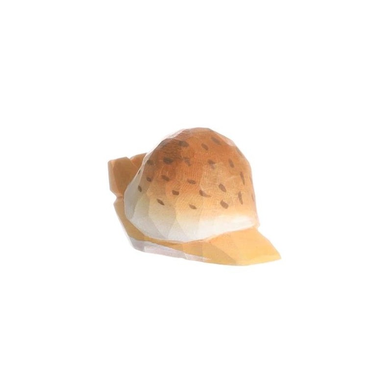 Slak 40715 Slak 40715