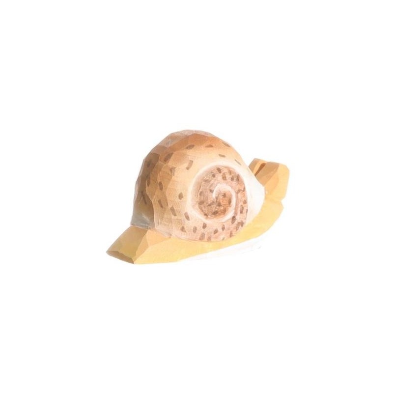 Slak 40715 Slak 40715