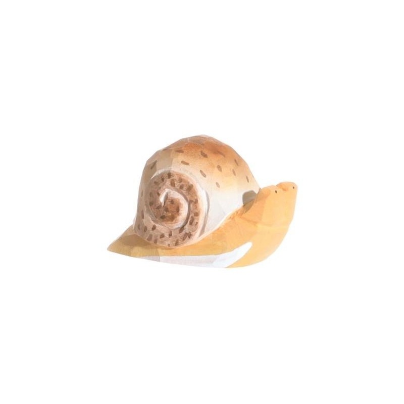 Slak 40715 Slak 40715