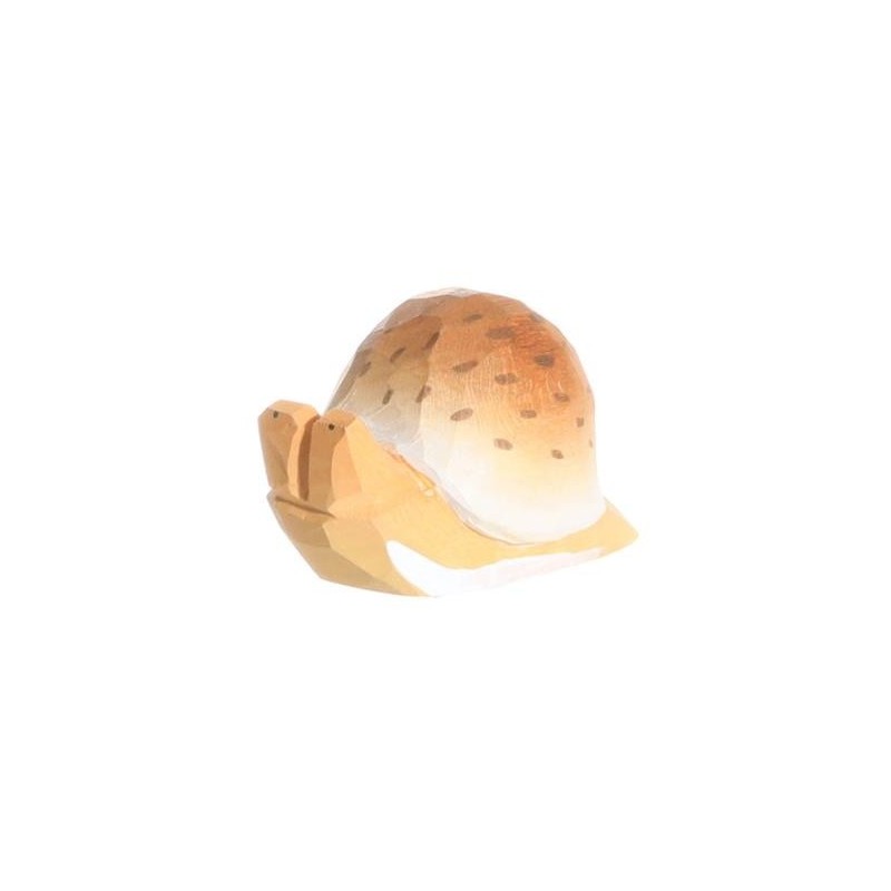 Slak 40715 Slak 40715