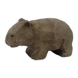 Wombat 40710