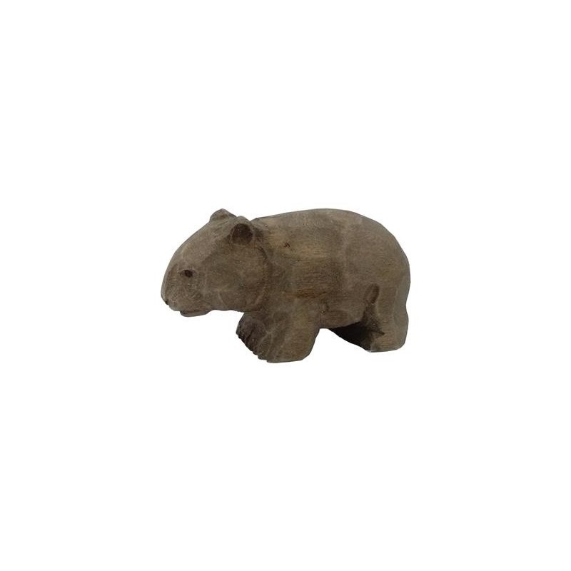 Wombat 40710 Wombat 40710